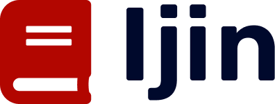 Ijin-Logo-1.png