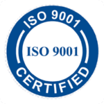 iso-1
