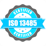 iso-2