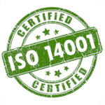 iso-3