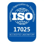 iso-4
