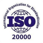 iso-5