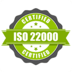 iso-6